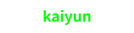 kaiyun